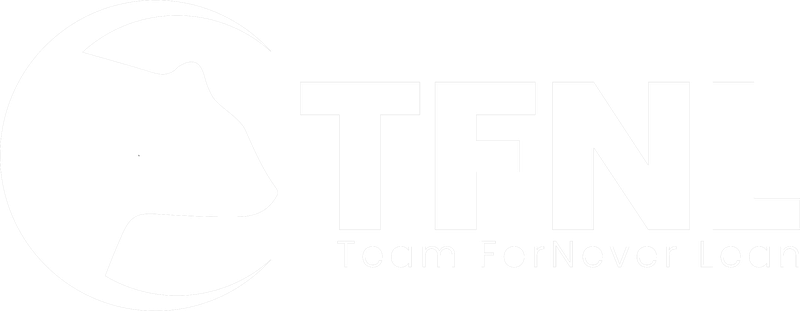 TFNL, Team ForNever Lean
