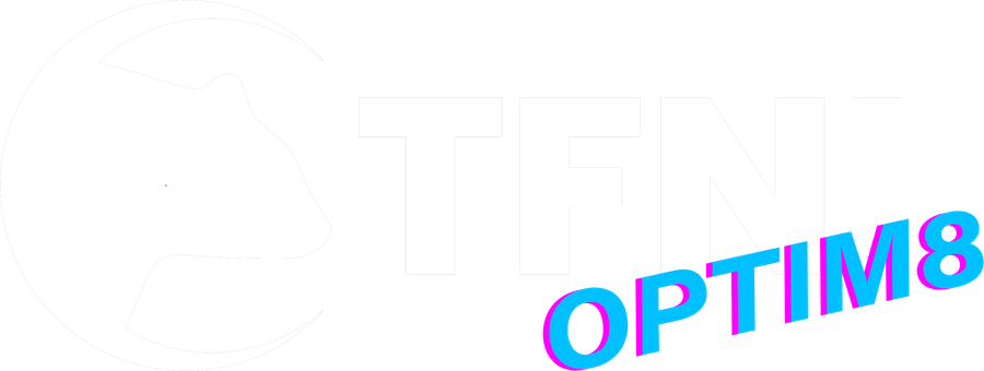 OPTIM8 by TFNL